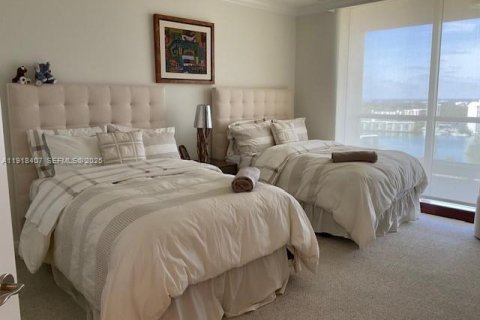 Купить кондоминиум в Авентура, Флорида 4 спальни, 299.33м2, № 1973844 - фото 17