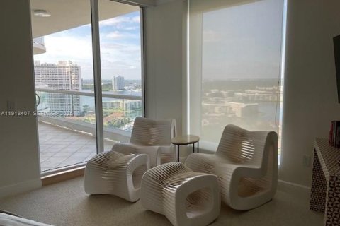 Купить кондоминиум в Авентура, Флорида 4 спальни, 299.33м2, № 1973844 - фото 15