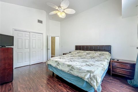 House in Winter Garden, Florida 4 bedrooms, 174.84 sq.m. № 1774963 - photo 30