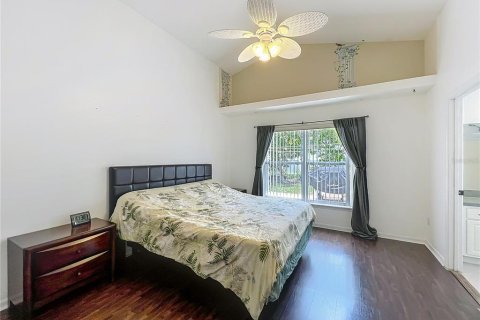 House in Winter Garden, Florida 4 bedrooms, 174.84 sq.m. № 1774963 - photo 29