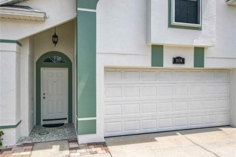 House in Winter Garden, Florida 4 bedrooms, 174.84 sq.m. № 1774963 - photo 4