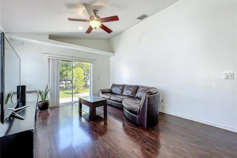 House in Winter Garden, Florida 4 bedrooms, 174.84 sq.m. № 1774963 - photo 19
