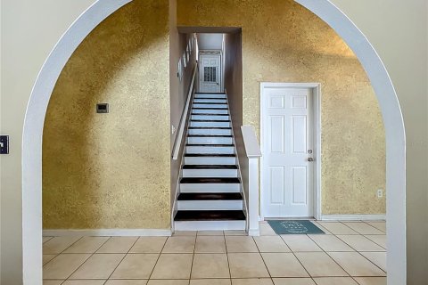 House in Winter Garden, Florida 4 bedrooms, 174.84 sq.m. № 1774963 - photo 25