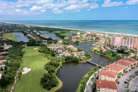 Купить виллу или дом в Палм-Кост, Флорида 8 комнат, 266.16м2, № 1724530 - фото 29
