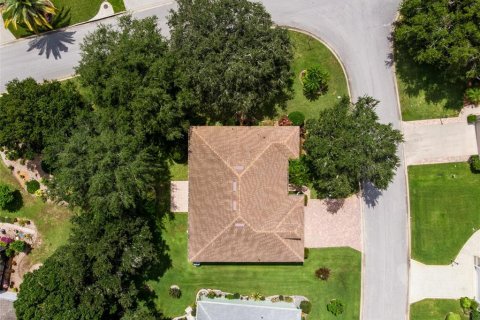 House in Leesburg, Florida 2 bedrooms, 174.66 sq.m. № 1878132 - photo 29