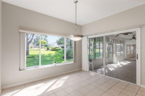 House in Leesburg, Florida 2 bedrooms, 174.66 sq.m. № 1878132 - photo 13