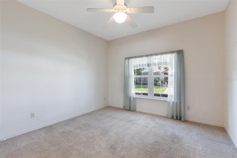 House in Leesburg, Florida 2 bedrooms, 174.66 sq.m. № 1878132 - photo 21