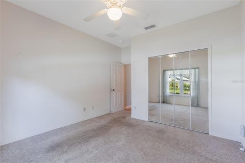 House in Leesburg, Florida 2 bedrooms, 174.66 sq.m. № 1878132 - photo 22