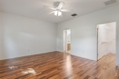 House in Leesburg, Florida 2 bedrooms, 174.66 sq.m. № 1878132 - photo 15