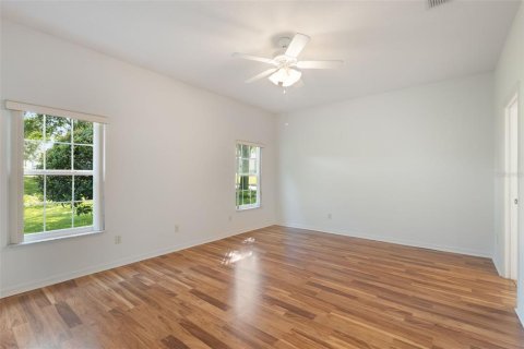 House in Leesburg, Florida 2 bedrooms, 174.66 sq.m. № 1878132 - photo 14