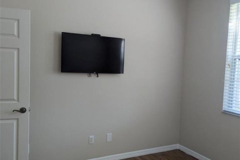 House in Sarasota, Florida 2 bedrooms, 155.15 sq.m. № 1856248 - photo 9
