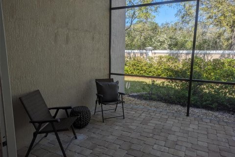 House in Sarasota, Florida 2 bedrooms, 155.15 sq.m. № 1856248 - photo 6
