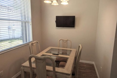 House in Sarasota, Florida 2 bedrooms, 155.15 sq.m. № 1856248 - photo 20