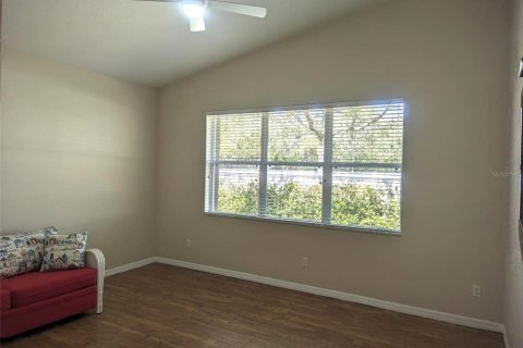 House in Sarasota, Florida 2 bedrooms, 155.15 sq.m. № 1856248 - photo 17