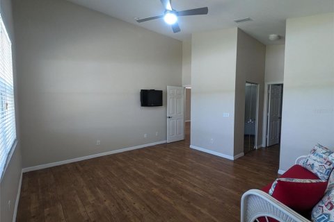 House in Sarasota, Florida 2 bedrooms, 155.15 sq.m. № 1856248 - photo 18
