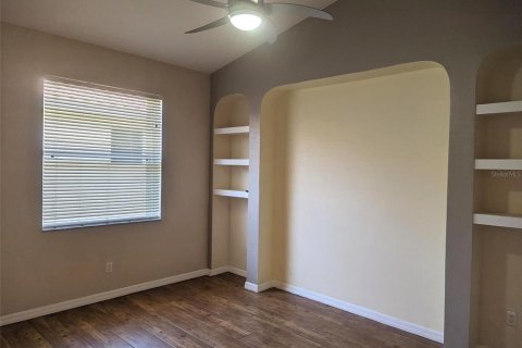 House in Sarasota, Florida 2 bedrooms, 155.15 sq.m. № 1856248 - photo 23