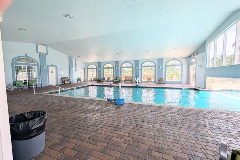 House in Sarasota, Florida 2 bedrooms, 155.15 sq.m. № 1856248 - photo 28