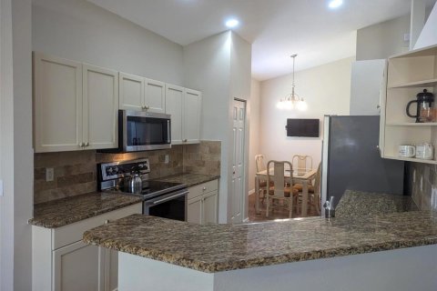 House in Sarasota, Florida 2 bedrooms, 155.15 sq.m. № 1856248 - photo 2