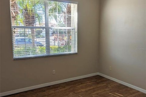 House in Sarasota, Florida 2 bedrooms, 155.15 sq.m. № 1856248 - photo 24