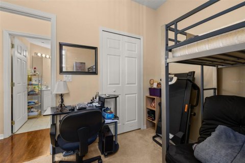 Townhouse in Orlando, Florida 4 bedrooms, 139.73 sq.m. № 1747735 - photo 21