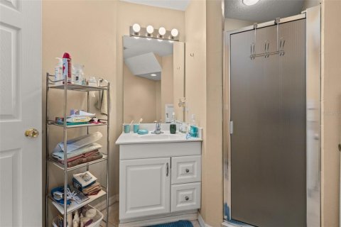 Townhouse in Orlando, Florida 4 bedrooms, 139.73 sq.m. № 1747735 - photo 19