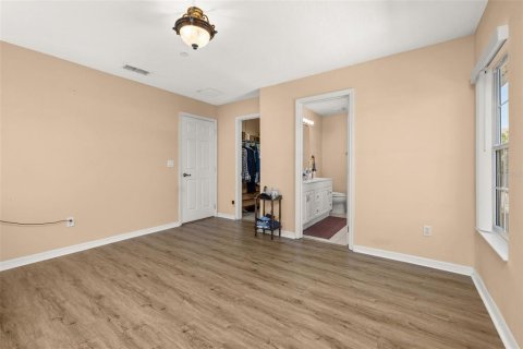 Townhouse in Orlando, Florida 4 bedrooms, 139.73 sq.m. № 1747735 - photo 26