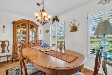 Condo in New Port Richey, Florida, 2 bedrooms  № 1747041 - photo 28