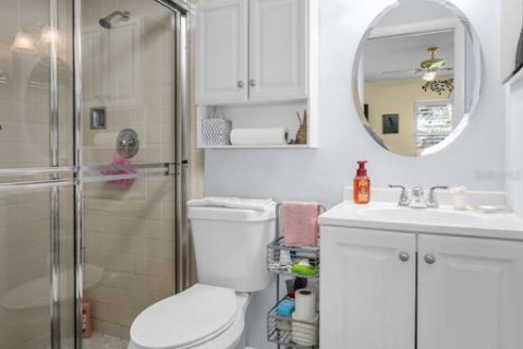Condo in New Port Richey, Florida, 2 bedrooms  № 1747041 - photo 23