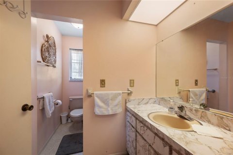 House in Punta Gorda, Florida 3 bedrooms, 175.03 sq.m. № 1587239 - photo 28