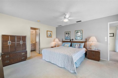 House in Punta Gorda, Florida 3 bedrooms, 175.03 sq.m. № 1587239 - photo 26