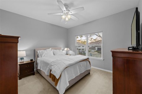 Copropriété à vendre à Tampa, Floride: 2 chambres, 107.21 m2 № 2205573 - photo 26