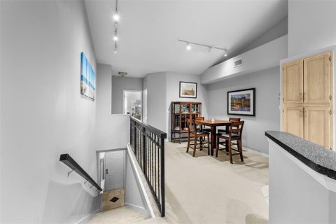 Copropriété à vendre à Tampa, Floride: 2 chambres, 107.21 m2 № 2205573 - photo 12