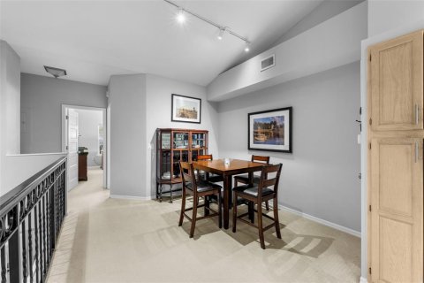 Copropriété à vendre à Tampa, Floride: 2 chambres, 107.21 m2 № 2205573 - photo 19