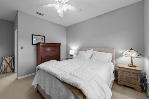 Copropriété à vendre à Tampa, Floride: 2 chambres, 107.21 m2 № 2205573 - photo 25