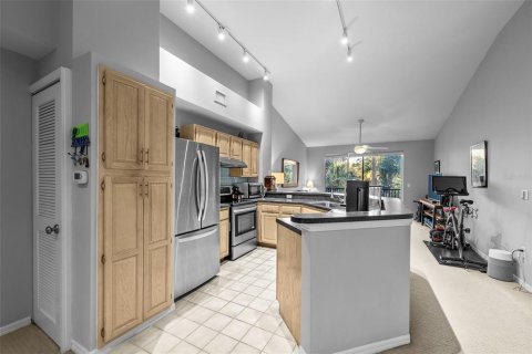Copropriété à vendre à Tampa, Floride: 2 chambres, 107.21 m2 № 2205573 - photo 15