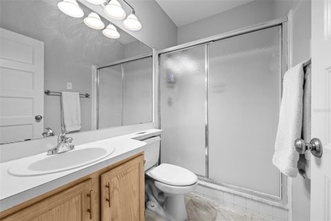 Copropriété à vendre à Tampa, Floride: 2 chambres, 107.21 m2 № 2205573 - photo 29