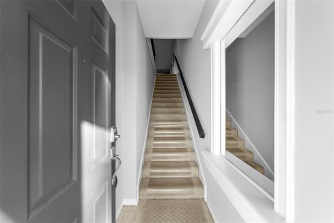 Copropriété à vendre à Tampa, Floride: 2 chambres, 107.21 m2 № 2205573 - photo 11