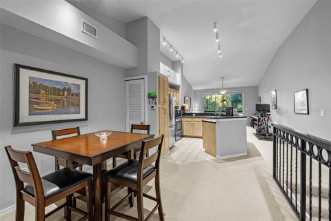Copropriété à vendre à Tampa, Floride: 2 chambres, 107.21 m2 № 2205573 - photo 18