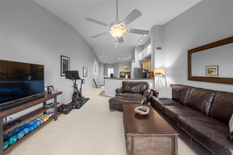 Copropriété à vendre à Tampa, Floride: 2 chambres, 107.21 m2 № 2205573 - photo 22