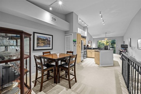 Copropriété à vendre à Tampa, Floride: 2 chambres, 107.21 m2 № 2205573 - photo 17
