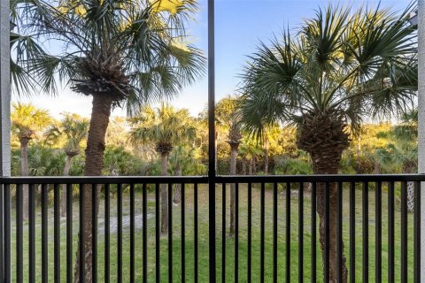 Copropriété à vendre à Tampa, Floride: 2 chambres, 107.21 m2 № 2205573 - photo 24