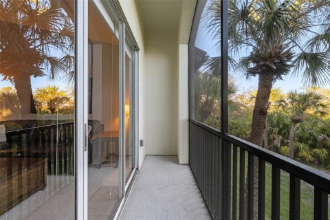 Copropriété à vendre à Tampa, Floride: 2 chambres, 107.21 m2 № 2205573 - photo 23