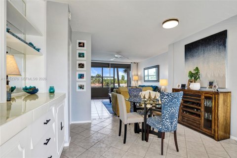 Condominio en venta en Pompano Beach, Florida, 1 dormitorio, 78.97 m2 № 2008689 - foto 7