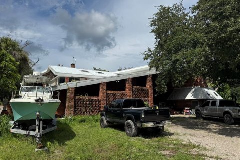 Casa en venta en Arcadia, Florida, 5 dormitorios, 836.12 m2 № 1915904 - foto 8