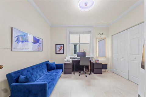 Casa en venta en Weston, Florida, 4 dormitorios, 241.08 m2 № 1878560 - foto 12