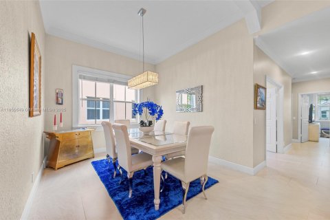 Casa en venta en Weston, Florida, 4 dormitorios, 241.08 m2 № 1878560 - foto 3