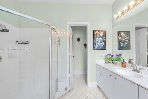 Casa en venta en Weston, Florida, 4 dormitorios, 241.08 m2 № 1878560 - foto 11