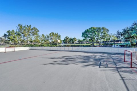 Casa en venta en Weston, Florida, 4 dormitorios, 241.08 m2 № 1878560 - foto 25