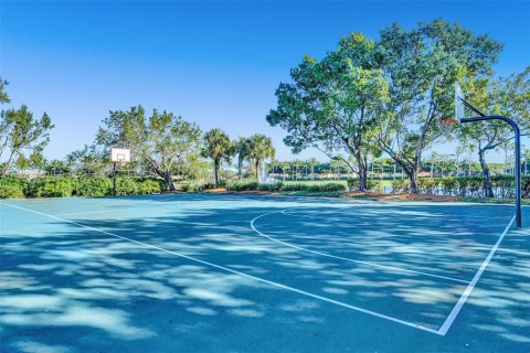 Casa en venta en Weston, Florida, 4 dormitorios, 241.08 m2 № 1878560 - foto 27