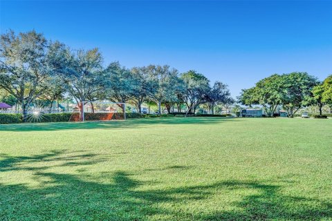 Casa en venta en Weston, Florida, 4 dormitorios, 241.08 m2 № 1878560 - foto 26
